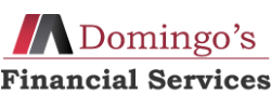 Domingo's Logo